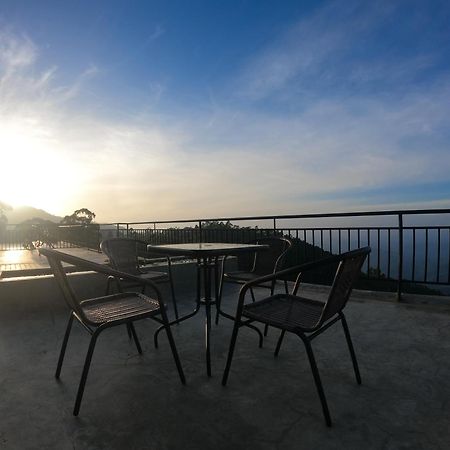 Leisure Mount View Hotel Haputale Ngoại thất bức ảnh